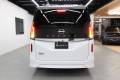 s061-wht-ex-16