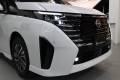 s061-wht-ex-11