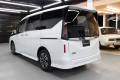s061-wht-ex-7