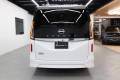s061-wht-ex-13