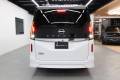 s061-wht-ex-15