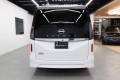 s061-wht-ex-6