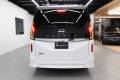 s061-wht-ex-14