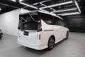s061-wht-ex-5
