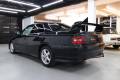 s008-blk-ex-5