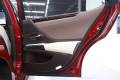 s011-red-in-19