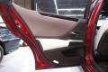 s011-red-in-21